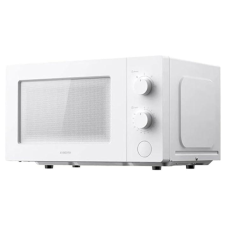 Four Micro-Ondes Xiaomi 700W 20L - Neuf · Smarty Paris | -27