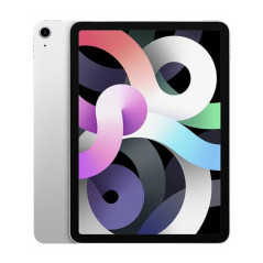 iPad Air 10.9" (4e Génération) 64 Go Wi-Fi - | Smarty Paris