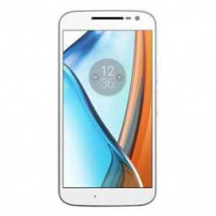 iPhone 15 256 Go Rose - Reconditionné (TVA sur Marge)* — Rec