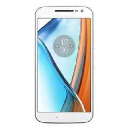 iPhone 15 256 Go Rose - Reconditionné (TVA su | Smarty Paris