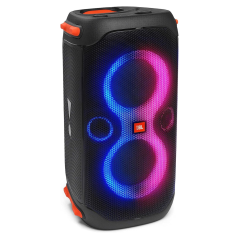 Enceinte Bluetooth JBL PartyBox 310 - JBLPARTYBOX310MCEU — JBL · Smarty Paris 18e