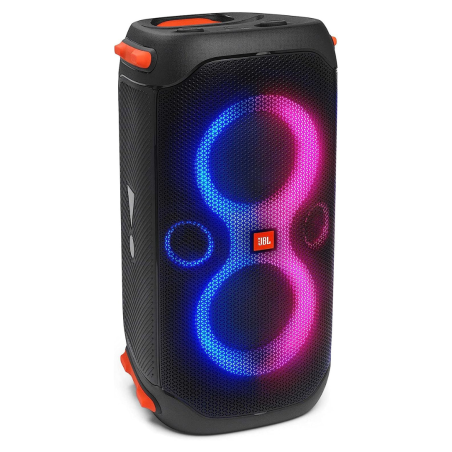 Enceinte Bluetooth JBL PartyBox 310 - JBLPARTYBOX310MCEU — JBL · Smarty Paris 18e