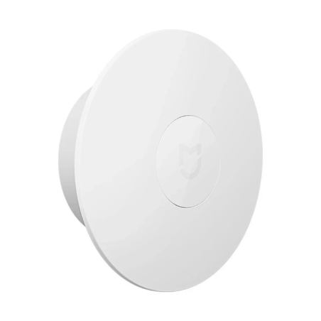 Lampe Veilleuse Xiaomi Mi Motion Activated Night Light 3 · S