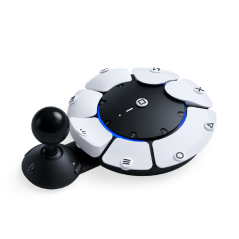 Manette Access pour PS5 · Smarty Paris | -30% au lieu de 198