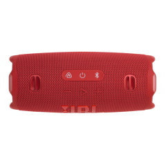 Enceinte Bluetooth Portable JBL Charge 6 - JBLCHARGE6RED - Rouge — JBL · Smarty Paris 18e