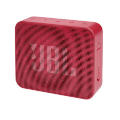 Enceinte Bluetooth Portable JBL Go Essential - JBLGOESRED - Rouge — JBL · Smarty Paris 18e