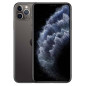 iPhone 11 Pro 256 Go Gris - Grade AB (TVA Sur Marge)* — Reconditionné Garanti 12 mois · Smarty Paris