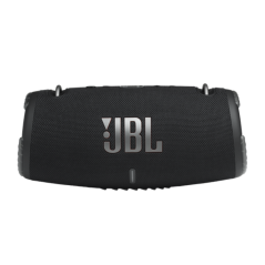 Enceinte Bluetooth Portable JBL Xtreme 3 Noir - JBLXTREME3BLKEU — JBL · Smarty Paris 18e