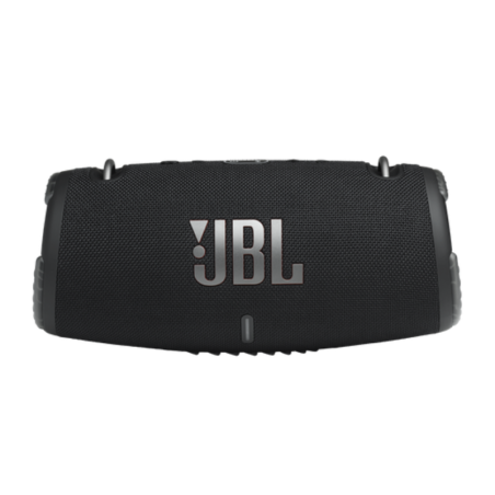 Enceinte Bluetooth Portable JBL Xtreme 3 Noir - JBLXTREME3BLKEU — JBL · Smarty Paris 18e