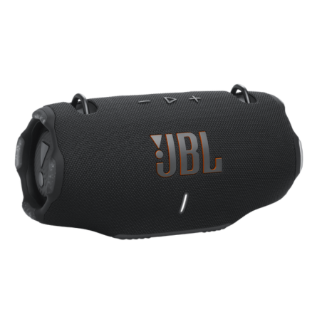 Enceinte Bluetooth Portable JBL Xtreme 4 Noir - JBLXTREME4BLKUK — JBL · Smarty Paris 18e