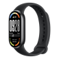 Montre connecté Xiaomi Smart Band 10 - BHR07PYGL - Noir