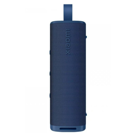 Enceinte Bluetooth Xiaomi Mi Outdoor 30W - Rouge — Xiaomi Ecosystem · Smarty Paris 18e