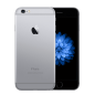 iPhone 6 16 Go Gris - Grade AB — Reconditionné Garanti 12 mois · Smarty Paris