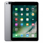 iPad 9.7" (6e Génération) 32 Go WiFi Gris - Grade A (TVA Sur Marge)* — Reconditionné Garanti 12 mois · Smarty Paris