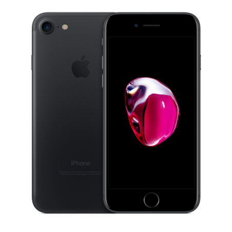 iPhone 7 32 Go Noir - Grade AB