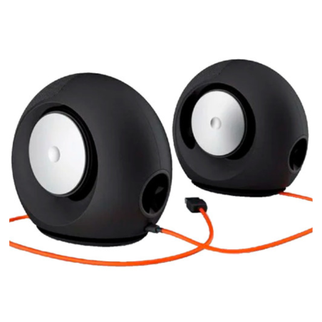 Enceintes multimédia JBL Pebbles Mini BT2 Noir - JBLPEBBLESMINIBT2B — JBL · Smarty Paris 18e
