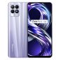 Realme 8i 128 Go Violet - Grade A avec Boîte et Accesoires — Reconditionné Garanti 12 mois · Smarty Paris
