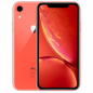 iPhone XR 64 Go Corail - Grade AB ()* - C2buy