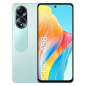 Oppo A58 128 Go Vert - Grade AB — Reconditionné Garanti 12 mois · Smarty Paris