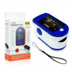 PlayStation Portal Remote Player pour PS5 - N | Smarty Paris