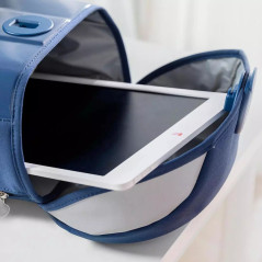 Tablette d'Ecriture en LCD Xiaomi Edition Cou | Smarty Paris