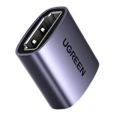 UGREEN 8K Female-to-Female HDMI Adapter | Smarty