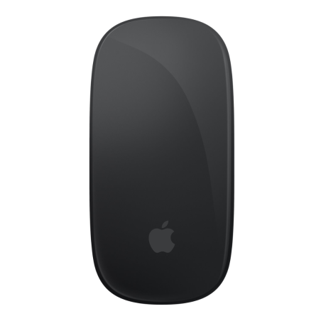 Souris Apple Magic Mouse (USB-C) - Surface Mu