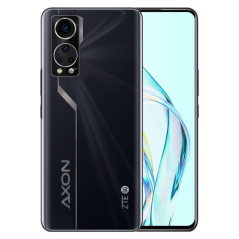 ZTE AXON 30 5G 128 Go Noir - Grade A | Smarty Paris 18e