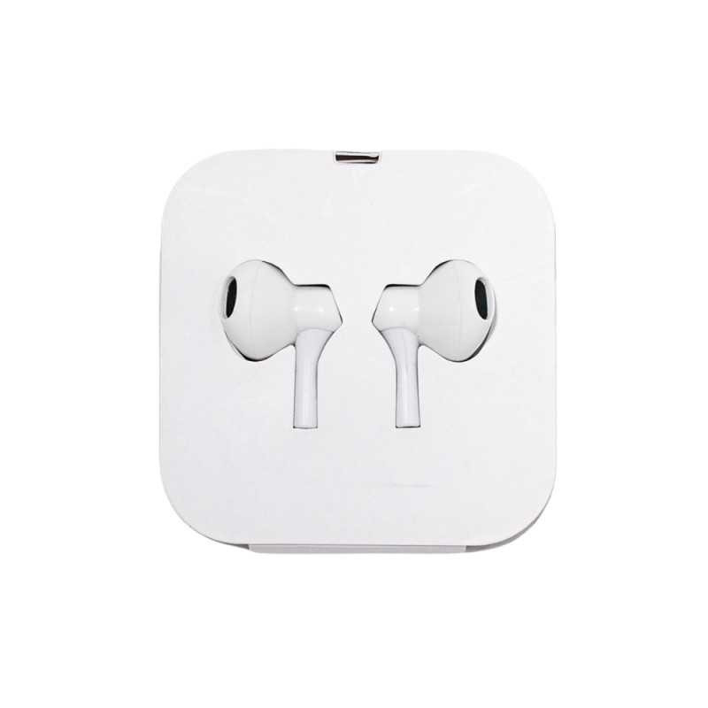 Écouteurs kit main libre Mayline – Lightning Bluetooth Pop-ups, vrac Écouteurs kit main libre Mayline – Lightning Bluetooth Pop-ups, vrac