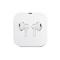 Écouteurs kit main libre Mayline – Lightning Bluetooth Pop-ups, vrac Écouteurs kit main libre Mayline – Lightning Bluetooth Pop-ups, vrac