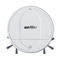 Aspirateur robot ECO S30 – 3-en-1 sans fil Blanc Aspirateur robot ECO S30 – 3-en-1 sans fil Blanc