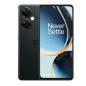 OnePlus Nord CE 3 Lite 5G 128 Go Gris - Grade B — Reconditionné Garanti 12 mois · Smarty Paris