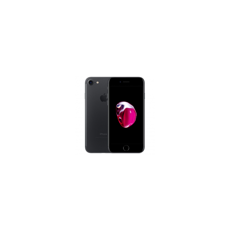 iPhone 7 32 Go Noir - Grade AB