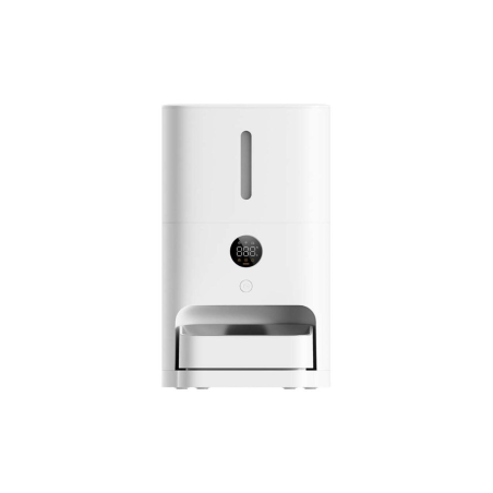 Alimentateur Xiaomi Smart Pet Food Feeder 2 - Tablette Ref G3807 | Sma