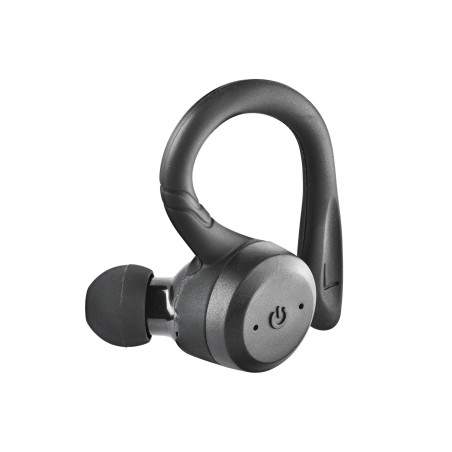 Écouteurs Bluetooth ARTICA JOGGER pour Sports - NGS TWS et Bluetooth 5.3 — NGS · Smarty Paris 18e