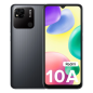 Xiaomi Redmi 10A 32 Go Noir - Grade A