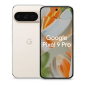 Google Pixel 9 Pro 128 Go Blanc Porcelain - C