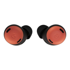 Écouteurs Bluetooth Google Pixel Buds Pro Corail — Google · Smarty Paris 18e