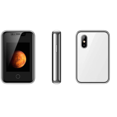 Écouteurs Bluetooth Redmi Buds 6 Active BHR8394GL - Bleu — X