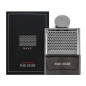 Eau de Parfum Lattafa RAVE Pure Desire Intense Man - pour homme - 100ml · Smarty Paris Beauté