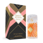 Eau de Parfum Gulf Orchid Sweet Heaven Extreme - 100ml · Smarty Paris Beauté