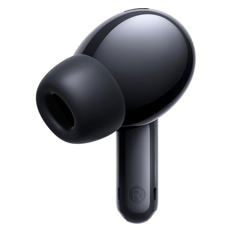 Écouteurs Bluetooth Redmi Buds 6 Lite BHR8653GL - Noir — Xia