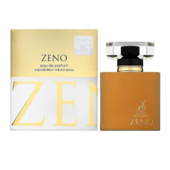 Eau de Parfum Maison Alhambra Zeno - pour fem | Smarty Paris