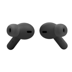 Écouteurs Bluetooth JBL Wave Beam TWS Noir - JBLWBEAM