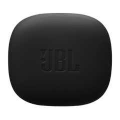 Écouteurs Bluetooth JBL Wave Flex 2 - JBLWFLEX2BLK - Noir — JBL · Smarty Paris 18e