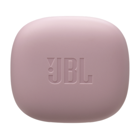 Écouteurs Bluetooth JBL Wave Flex 2 - JBLWFLEX2PIK - Rose — JBL · Smarty Paris 18e
