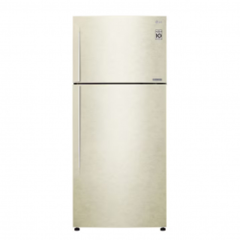 Jeux Nintendo Switch Mario Party Superstars · Smarty Paris