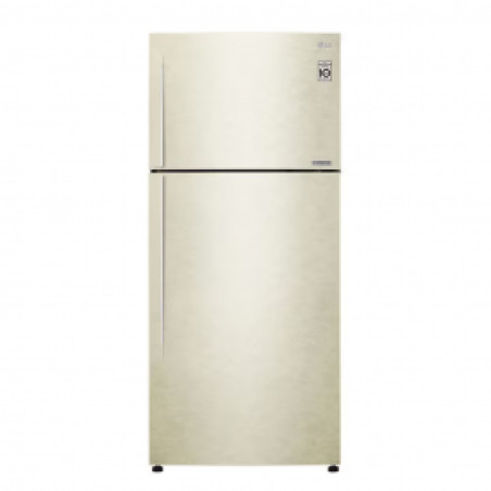 Jeux Nintendo Switch Mario Party Superstars | Smarty Paris 1