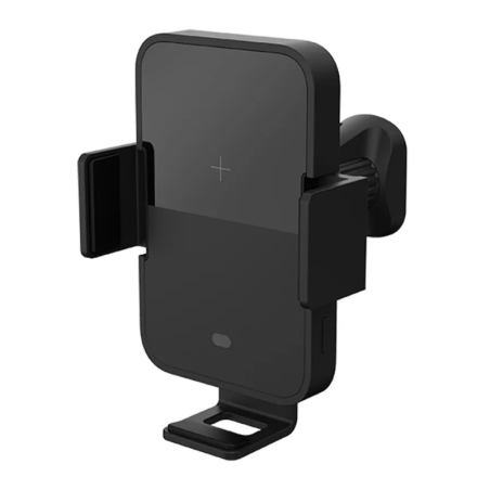 Écouteurs Bluetooth Redmi Buds 6 Play - Rose BHR8775GL — Xia