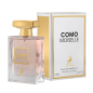 Eau de Parfum Maison Alhambra Como Moiselle - pour femme - 100ml · Smarty Paris Beauté